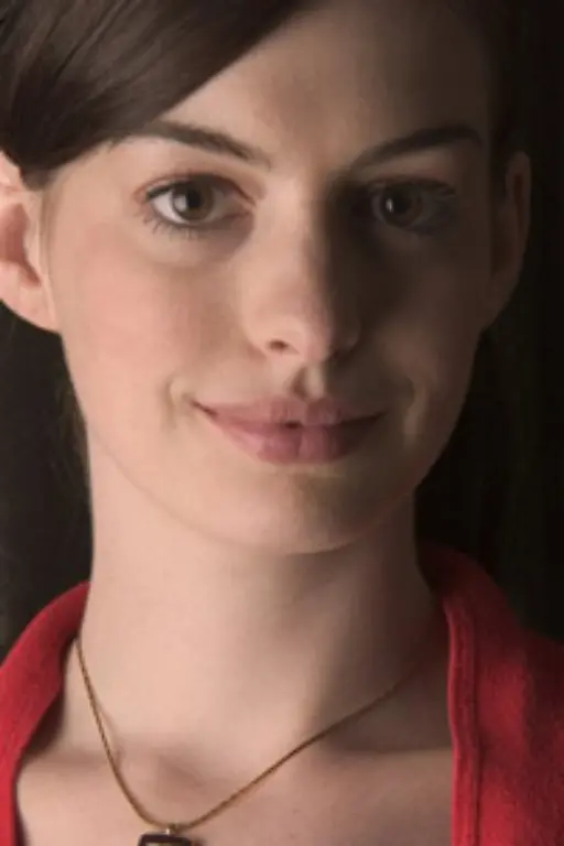 Das-Mauerbluemchen-Andrea-die-zweite-Hauptrolle-wird-gespielt-von-Anne-Hathaway-Brokeback-Mountain