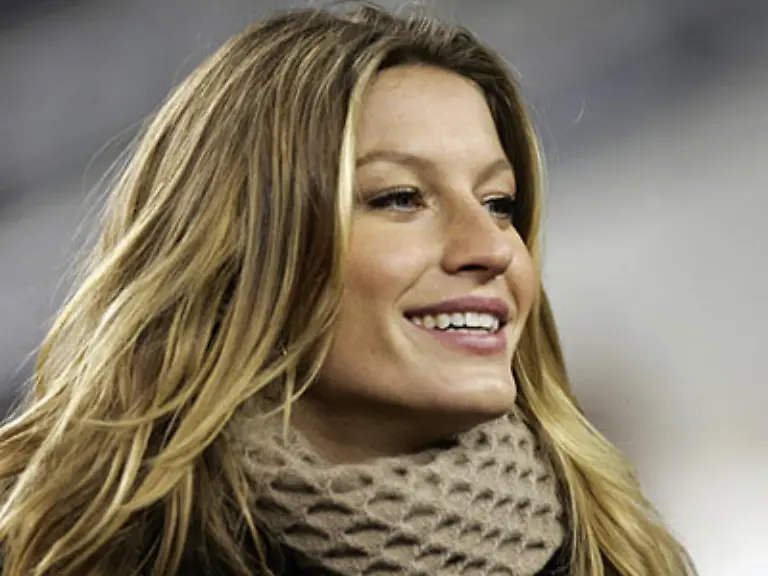 Gisele-Buendchen-oder