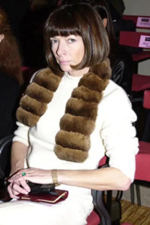 Der-Film-loest-ein-aehnliches-Gefuehl-aus-Vogue-Chefin-Wintour-soll-die-Persiflage-mit-Fassung-getragen-haben