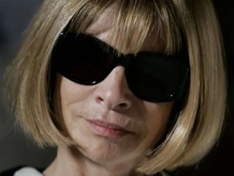 Bei-einer-Benefizvorfuehrung-des-Films-erschien-sie-in-Prada