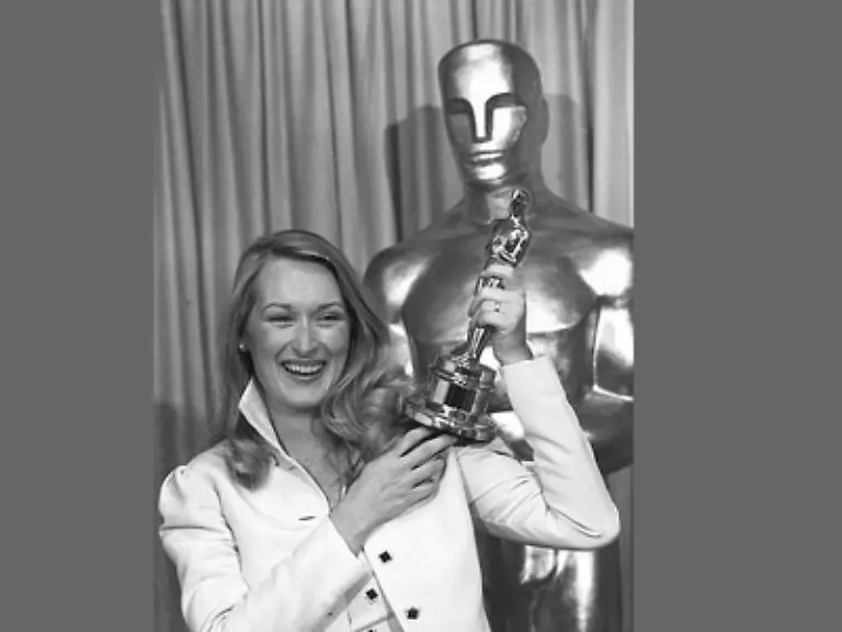Was-man-sich-kaum-vorstellen-kann-Fuer-Oscar-Gewinnerin-Meryl-Streep-57-ist-die-Schauspielerei-oft-eine-Qual