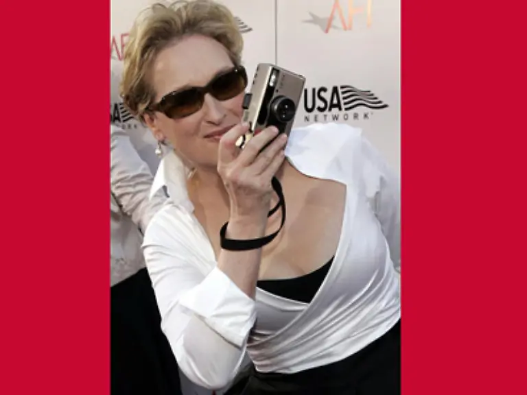 Immer-wenn-ich-spiele-habe-ich-Phasen-von-riesigem-Selbsthass-und-grossem-Zweifel-Am-liebsten-wuerde-ich-dann-alles-abblasen-gestand-sie-in-einem-Interview