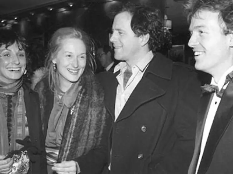 Und-jedes-Mal-erinnert-mich-mein-Mann-daran-dass-diese-Gefuehle-zu-dem-Prozess-der-Arbeit-gehoeren-sagt-Streep