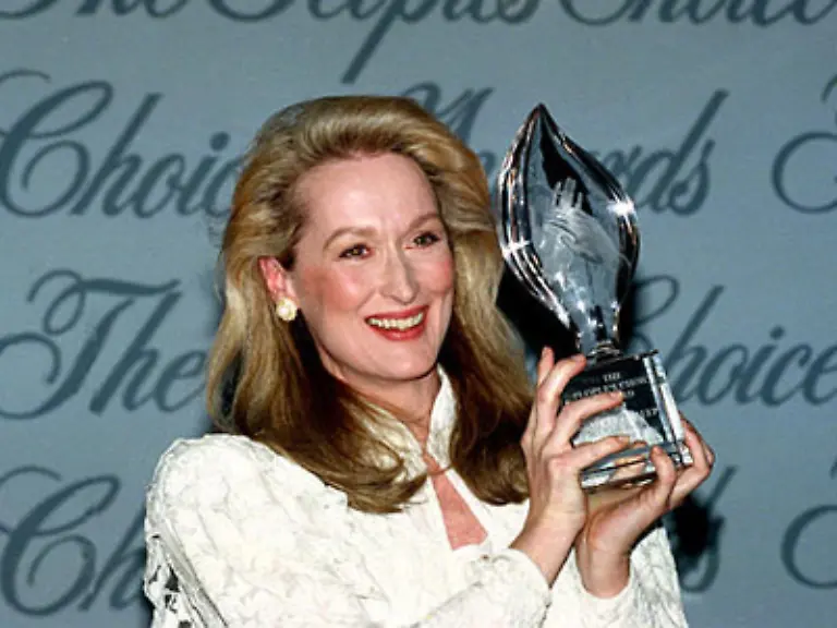 Trotz-ihrer-Erfolge-ist-die-Schauspielerin-auf-die-Filmindustrie-nicht-gut-zu-sprechen