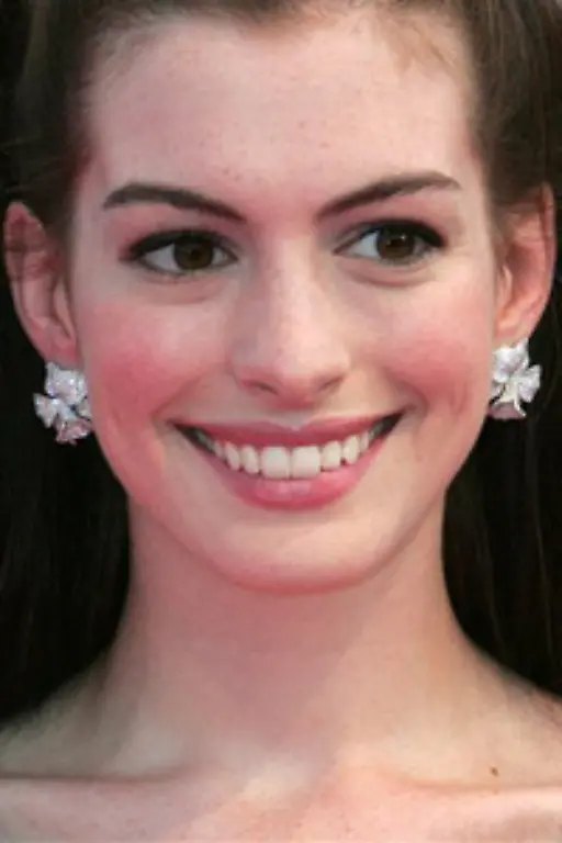 Fuer-eine-junge-Schauspielerin-reicht-es-heute-nicht-mehr-Talent-zu-haben