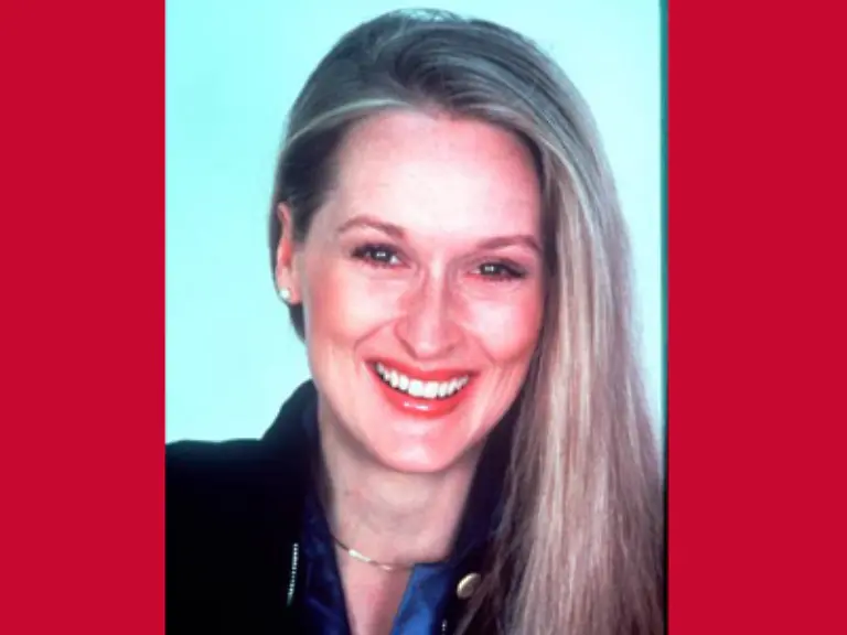 Sie-muss-sich-auch-noch-zum-Sexobjekt-stilisieren