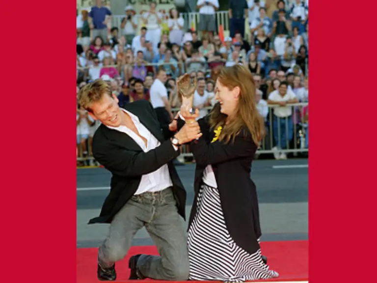 Und-das-wuerde-ich-sicher-nicht-mitmachen-bekennt-Streep