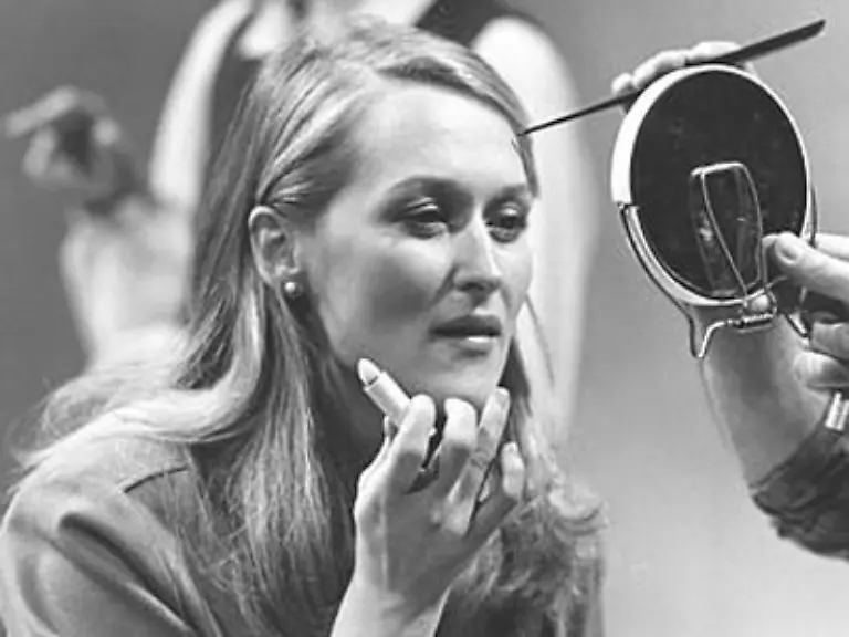 Zudem-habe-sie-sich-zu-Beginn-ihrer-Karriere-gar-nicht-fuer-attraktiv-gehalten