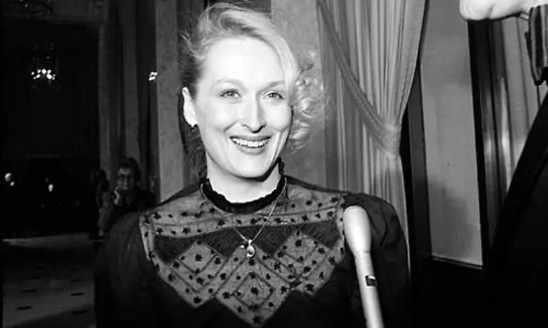 Das-sei-ihr-kuerzlich-beim-Betrachten-des-Films-Manhattan-von-Woody-Allen-aufgefallen