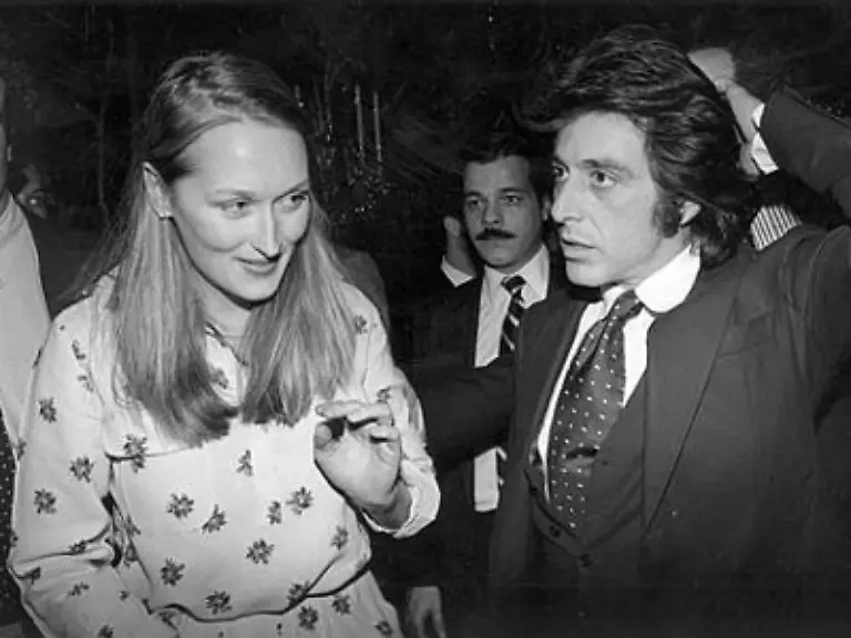 Mir-fiel-ein-wie-haesslich-ich-mich-damals-1979-gefuehlt-habe-sagt-Streep