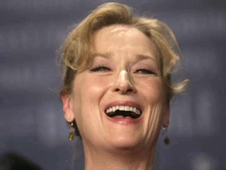 Heute-denke-ich-Sie-war-doch-so-schoen-was-hatte-sie-nur