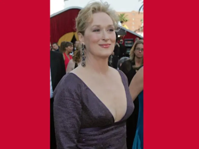 Fuer-Streep-selbst-waere-ein-solcher-Karrierejob-nichts-wie-der-ihrer-Figur-in-Der-Teufel-traegt-Prada