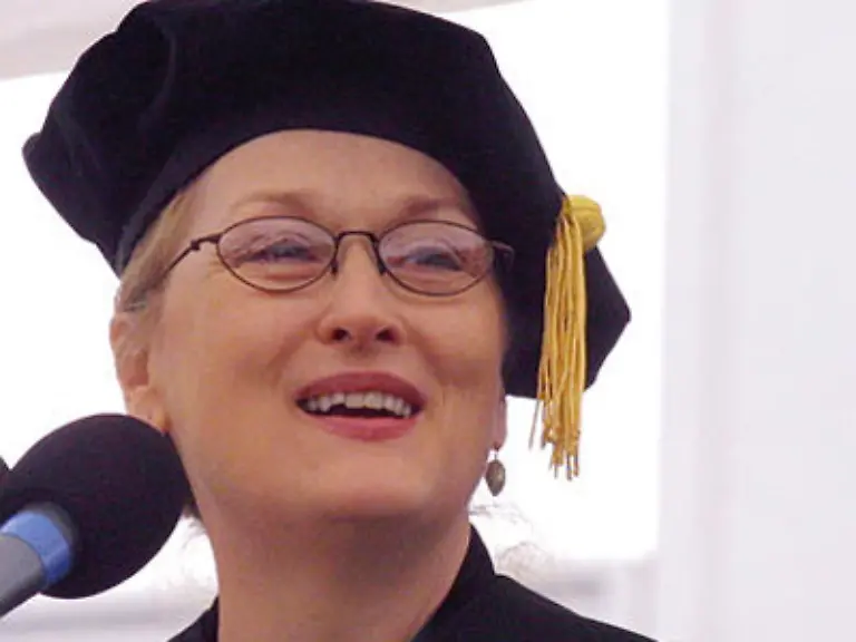 Ich-haette-nie-genuegend-Disziplin-eine-grosse-Managerin-zu-werden