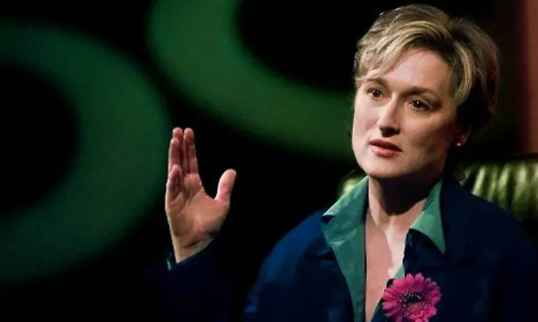 Ich-schaffe-es-nur-phasenweise-mich-wirklich-zusammenzureissen-so-Streep