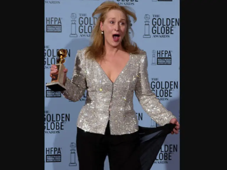 Die-57-Jaehrige-gab-kuerzlich-in-einem-Interview-mit-der-Zeitschrift-Celebrity-zu-von-Mode-keine-Ahnung-zu-haben