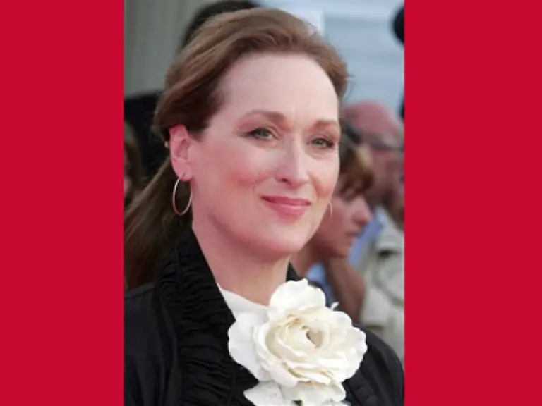 Kleider-sind-ein-Teil-des-Charakters-dabei-habe-ich-um-ehrlich-zu-sein-von-Mode-wenig-Ahnung-Die-meisten-Trends-verstehe-ich-nicht