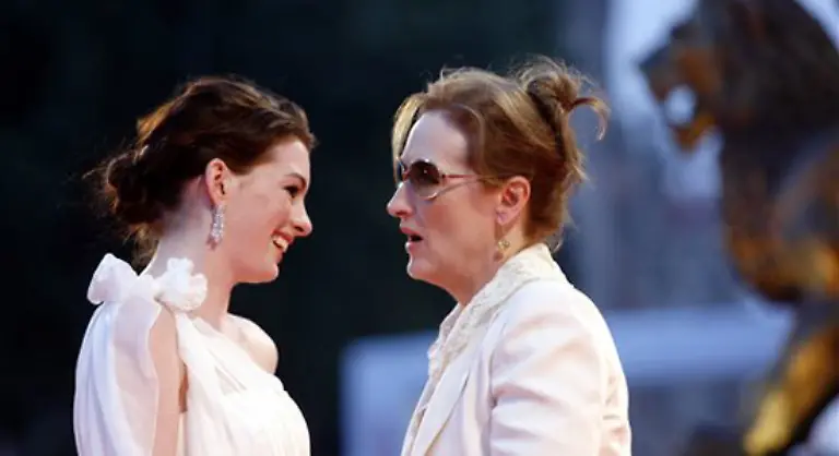 Und-dann-habe-Streep-hinzugefuegt-Und-das-ist-das-letzte-Mal-dass-ich-etwas-Nettes-zu-dir-sage