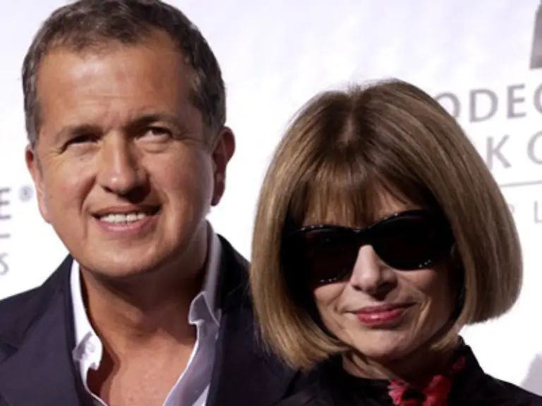 Die-Vogue-Chefin-habe-den-Film-unterhaltsam-gefunden-erzaehlte-sie