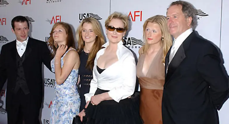 Nicht-so-bei-Superstar-Meryl-Streep-die-Frau-ist-57-und-in-ihrem-neuen-Film-sieht-man-ihr-das-auch-an