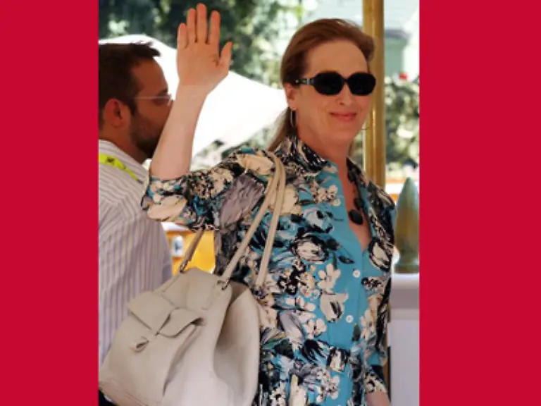 Vermutlich-eine-ihrer-besten-Rollen