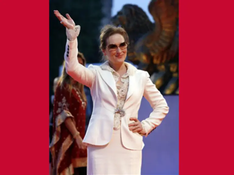 Das-Beste-an-ihrem-unglaublichen-Talent-ist-ihre-Faehigkeit-Komoedie-und-Tragoedie-zu-vermengen-schwaermt-Regisseur-David-Frankel