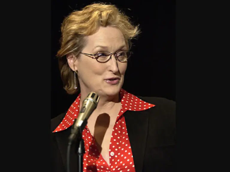 Und-am-besten-ist-sie-wenn-sie-unter-Druck-geraet