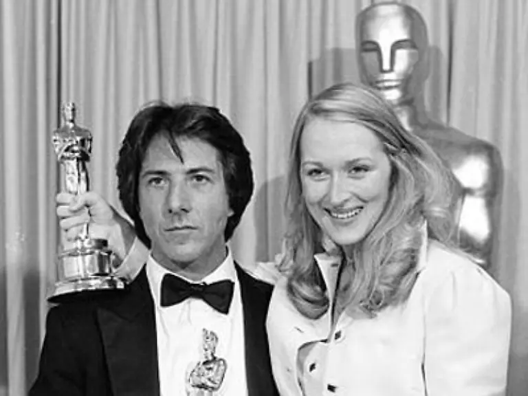 Sie-hat-Kinogeschichte-geschrieben-In-der-Scheidungs-Tragoedie-Kramer-gegen-Kramer-1979