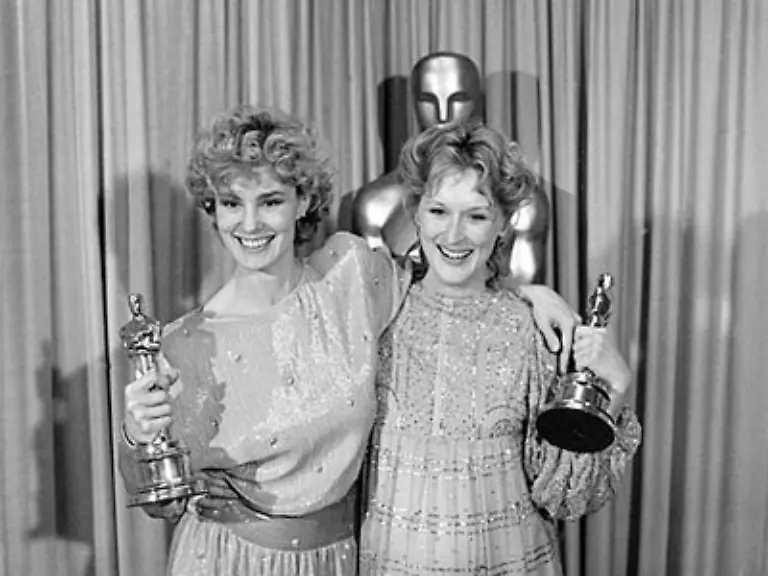 im-Holocaust-Drama-Sophies-Entscheidung-1982