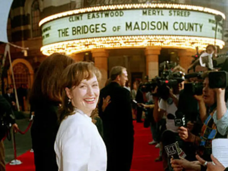 das-Abenteur-einer-spaeten-Liebe