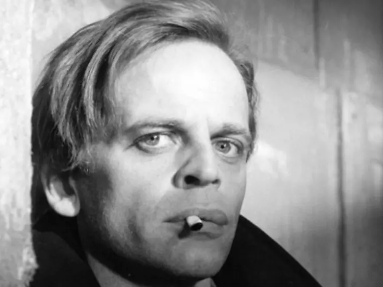 Wer-Klaus-Kinski-den-wilden-Mann-des-deutschen-Films-verehrt-kann-sein-Geburtshaus-im-polnischen-Zoppot-besuchen