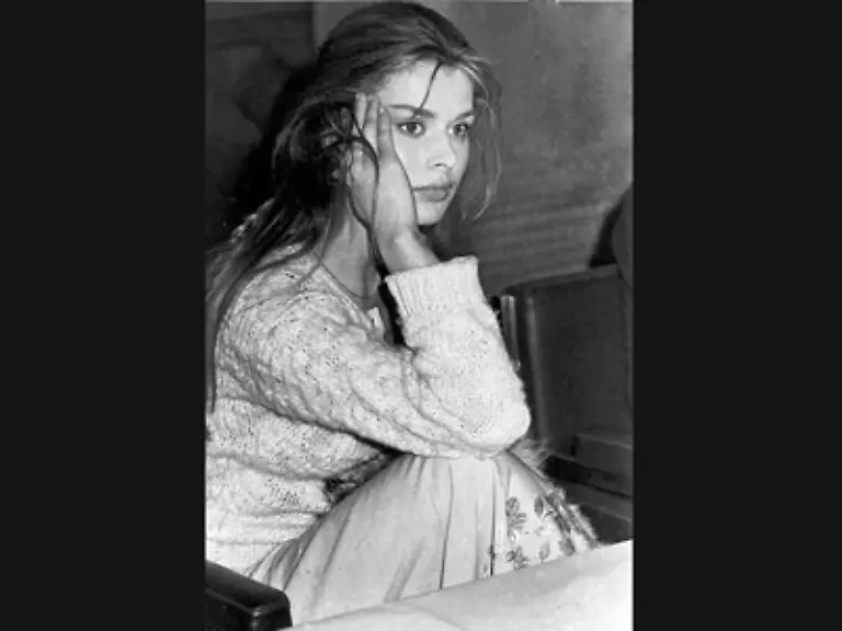 Drei-Kinder-aus-vier-gescheiterten-Ehen-Pola-54-Nastassja-47-im-Bild-und-Nikolai-30-sind-dem-Vater-beruflich-gefolgt