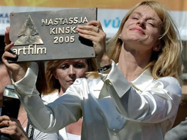 Die-in-Los-Angeles-wohnhafte-Nastassja-Kinski-kommt-demnaechst-in-David-Lynchs-Inland-Empire-ins-Kino