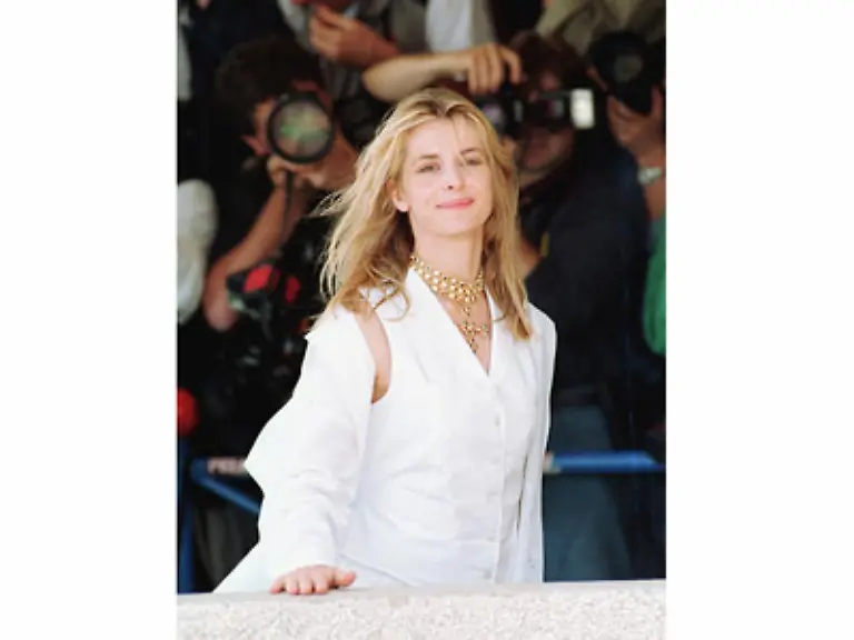 Zehn-Jahre-nach-dem-Tod-des-Vaters-war-sie-hart-mit-ihm-ins-Gericht-gegangen