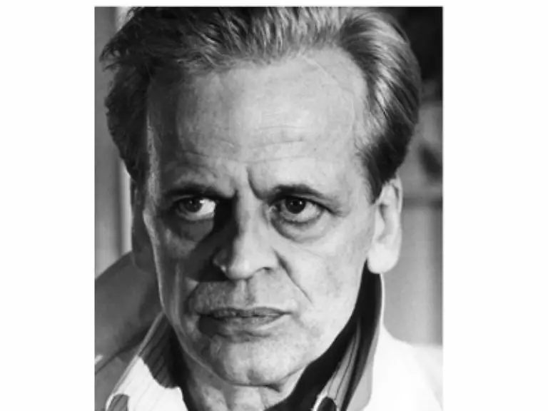 Besonders-die-Kinski-Happenings-waren-in-Studenten-Kreisen-aeusserst-beliebt