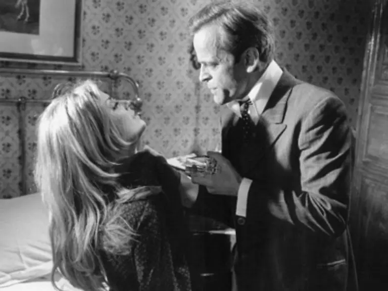 Ersten-Fernsehruhm-erspielte-sich-der-Mann-mit-dem-unnachahmlich-irren-Blick-und-der-metallischen-Stimme-als-wilder-Boesewicht-in-Edgar-Wallace-Verfilmungen