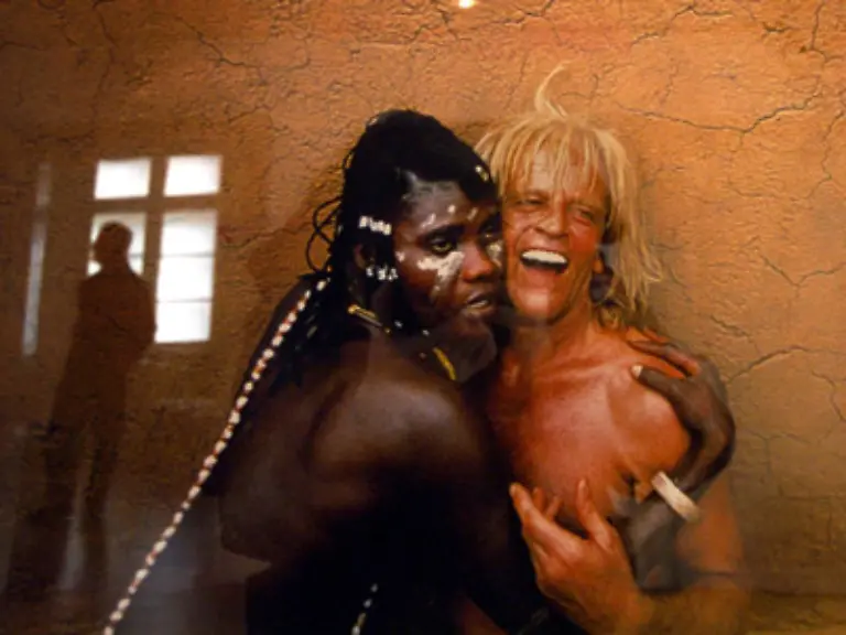 Furore-machten-auch-seine-freizuegigen-Memoiren-Ich-bin-so-wild-nach-deinem-Erdbeermund-und-Ich-brauche-Liebe