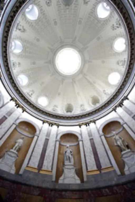Wir-haben-Schoenheit-Groesse-und-Qualitaet-fuer-die-Museumsinsel-zurueckgewonnen-sagt-der-Praesident-der-Stiftung-Preussischer-Kulturbesitz-Klaus-Dieter-Lehmann