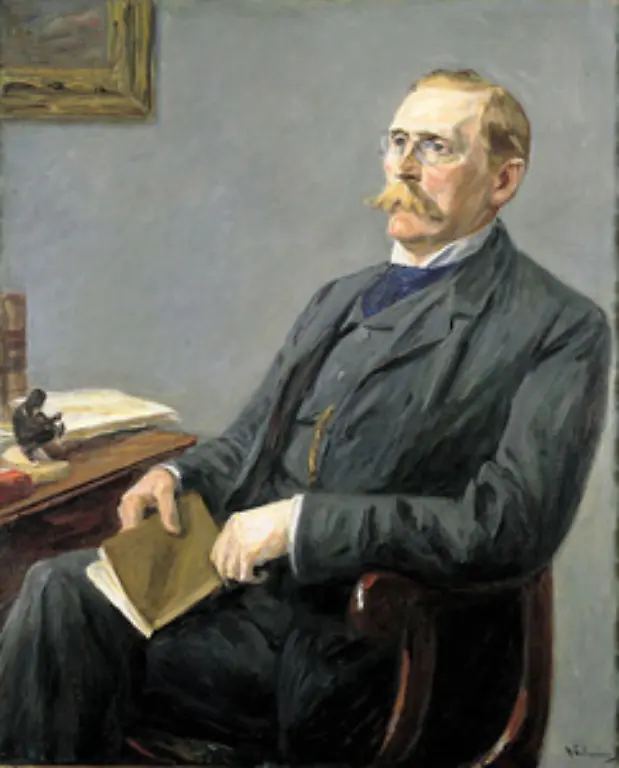 Wegen-seiner-Verdienste-wurde-Bode-Generaldirektor-der-staatlichen-Kunstsammlungen-und-1914-in-den-Adelsstand-erhoben