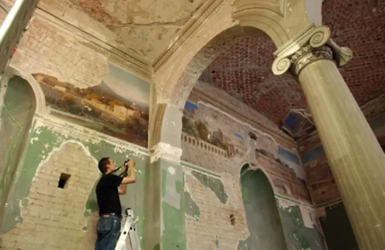 Nach-dem-Bode-Museum-wird-2009-das-Neue-Museum-133