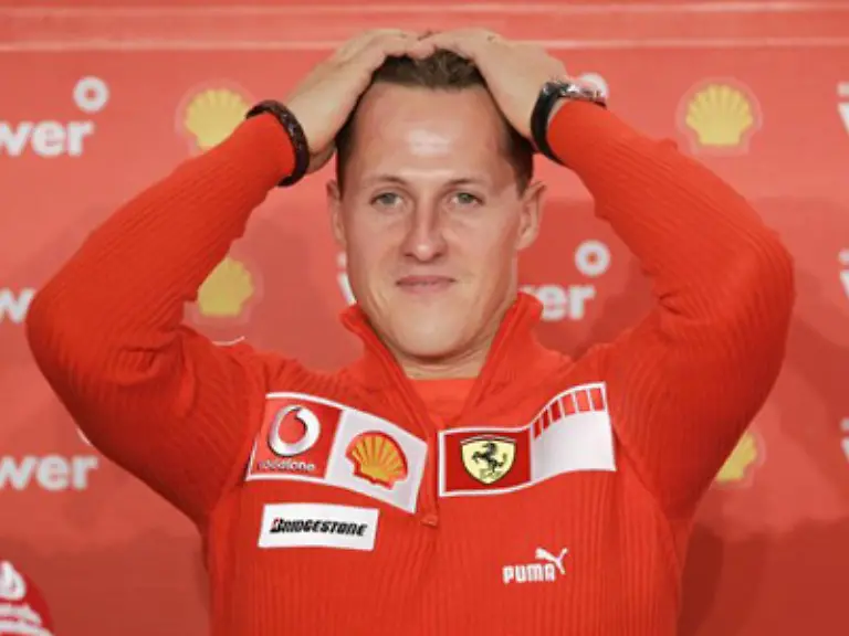 Schon-so-lange-dabei-doch-immer-wieder-wird-auch-er-ueberrascht-In-Japan-haben-wir-gesehen-dass-in-der-Formel-1-immer-Dinge-passieren-koennen-die-du-einfach-nicht-beeinflussen-kannst