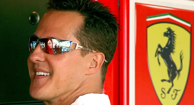 Und-ganz-nuechtern-stellt-er-fest-Ferrari-war-ohne-mich-und-Ferrari-wird-ohne-mich-weitergehen-150-wie-das-wird-man-erst-sehen