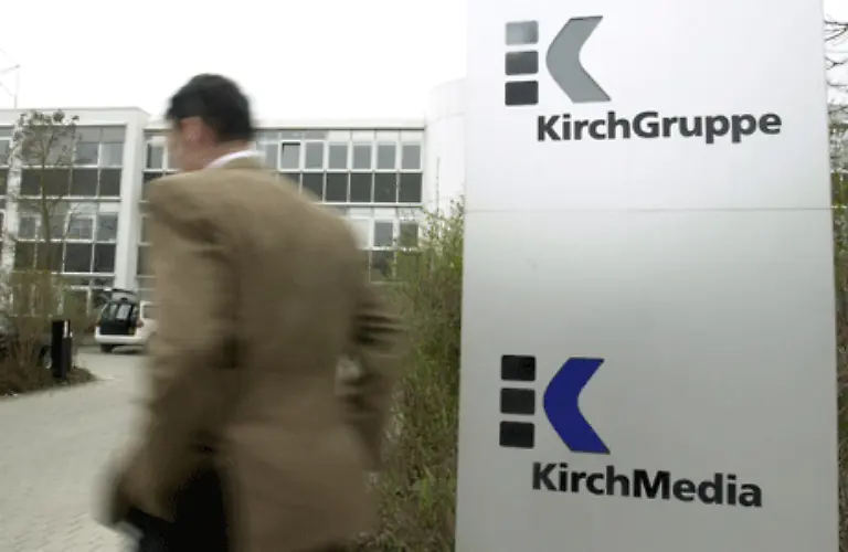 Wie-kaum-ein-Zweiter-verstand-es-Kirch-ein-undurchsichtiges-Firmen-und-Beteiligungsgeflecht-zu-weben-das-fuer-Aussenstehende-kaum-zu-durchschauen-war