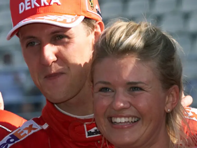 Die-Schumachers-eine-ganz-normale-Familie