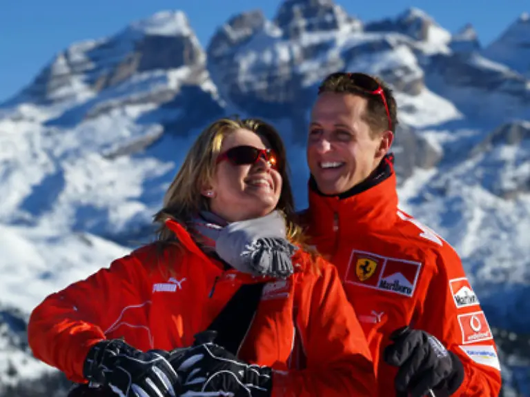 Apropos-da-wo-wir-leben-Das-ist-ja-in-der-Schweiz