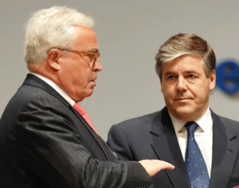 Seitdem-stehen-bei-Kirch-die-Deutsche-Bank-und-Aufsichtsratschef-Breuer-sowie-Konzernchef-Ackermann-auf-der-Abschussliste