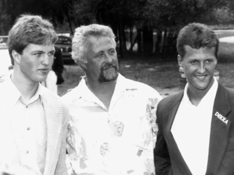Geboren-wurde-er-am-3-Januar-1969-zwar-in-in-Huerth-Hermuelheim-aber-wir-wollen-mal-nicht-kleinlich-sein-die-paar-Kilometer