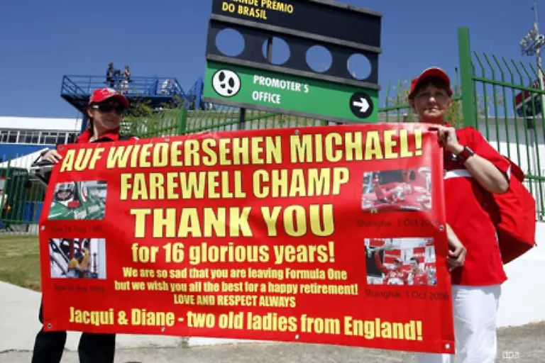 Abschiedsstimmung-in-Sao-Paulo-die-Fans-von-Michael-Schumacher-sind-traurig