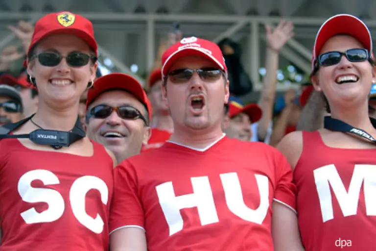 Klar-wer-gewinnen-soll