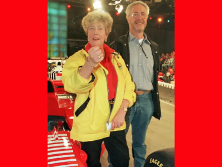 Schon-als-Sechsjaehriger-sammelte-Schumacher-auf-der-heimischen-Kartbahn-seiner-Eltern-die-ersten-motorsportlichen-Erfahrungen-Rolf-Schumacher-erkannte-schnell-das-Talent-seines-aeltesten-Sohnes-und-foerderte-es