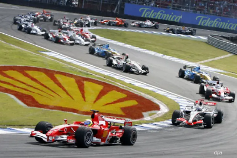 Schumachers-Teamkollege-Felipe-Massa-aber